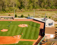 marvin-ridge-baseball-852