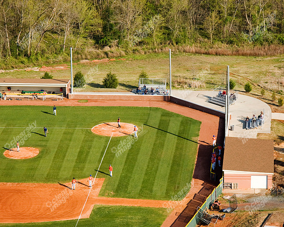 marvin-ridge-baseball-852