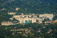 charlotte-uptown-100513-12