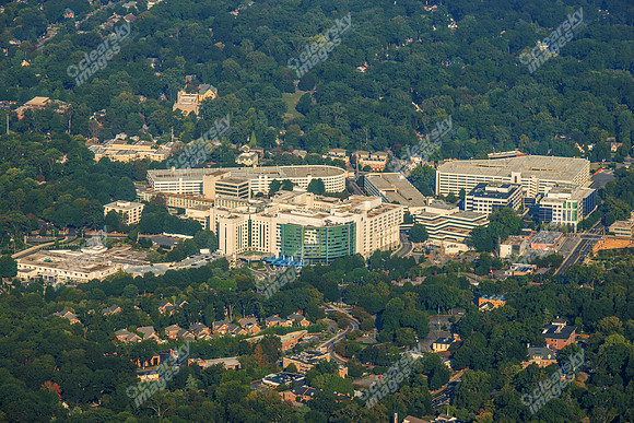 charlotte-uptown-100513-12