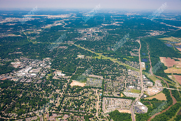 brookchase-apts-air-0514-052