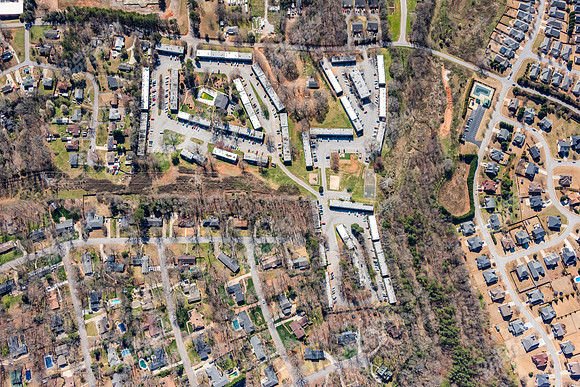 357-hillandale-air-1552