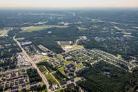 5101-parcstone-air6927