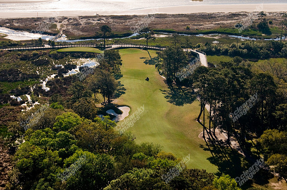 haig-point-golf-120