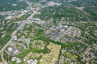 100-pelham-air-1464