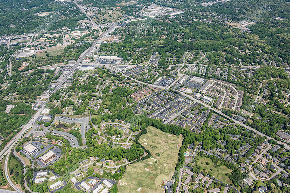 100-pelham-air-1464
