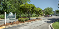 cypress-run-columbia-apts-ext-4523b