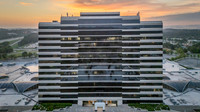 3000-galleria-drn-twi3078