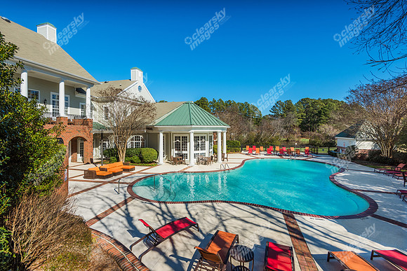111-grande-oaks-ext-0103E