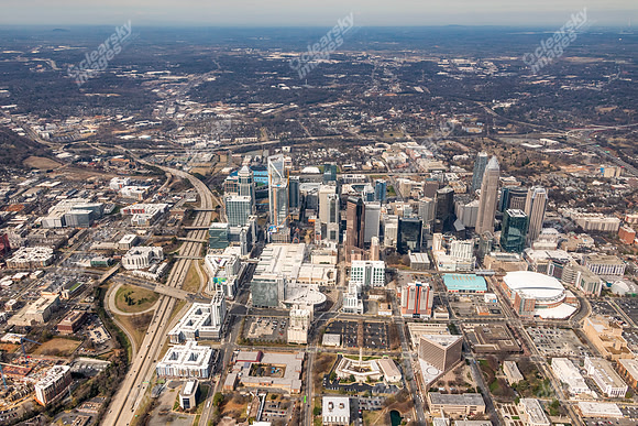 600-s-tryon-air-2375