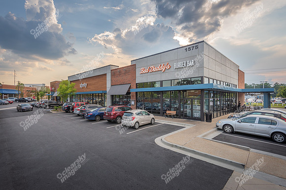 north-decatur-square-ext-2577