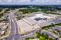 1480-concord-drn-0905