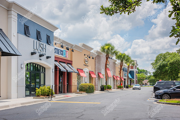 5525-abercorn-ext4300