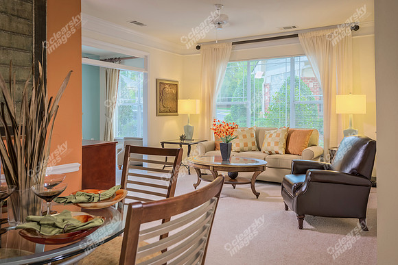 cg-research-apts-29