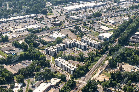2051-establishment-air5054