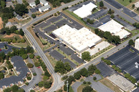 110-frederick-street-air-5919