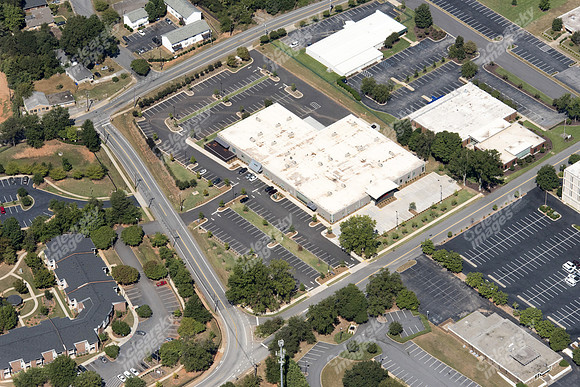 110-frederick-street-air-5919