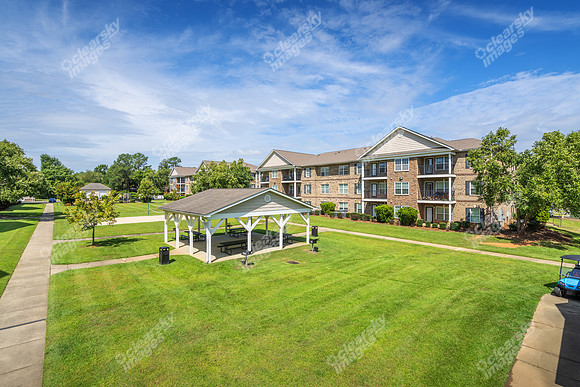 3001-stone-ext21374