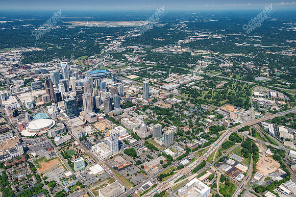 525-n-tryon-air4784