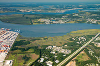 woodfield-long-point-092214-006