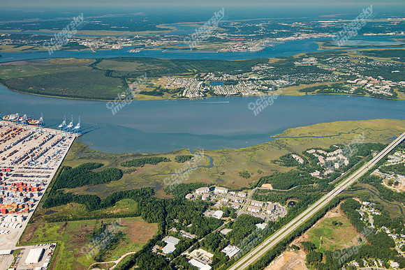 woodfield-long-point-092214-006