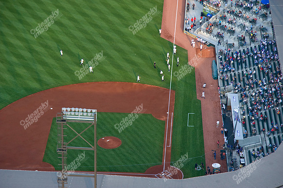 bbt-ballpark-648