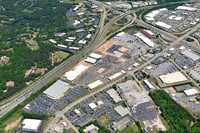 magnolia-park-air-743