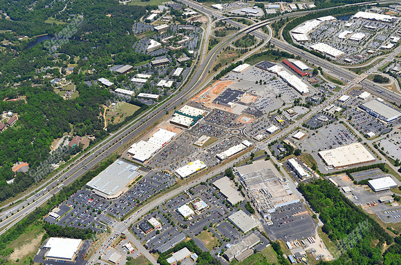 magnolia-park-air-743