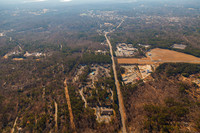 timber-hollow-apts-air-958