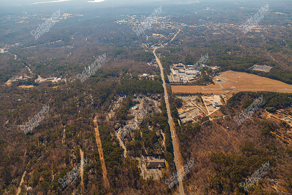 timber-hollow-apts-air-958