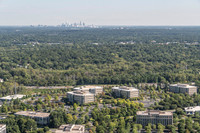 10000-ballantyne-air6648