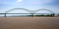 memphis-tn-bridge-454