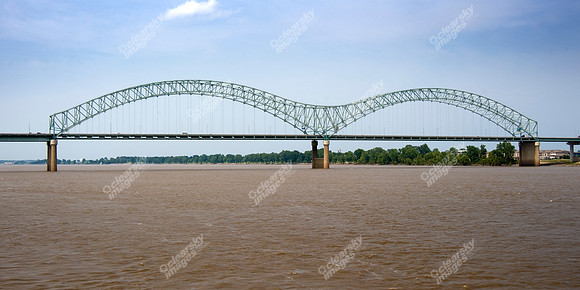 memphis-tn-bridge-454