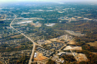 Courtney Oaks Apts 259