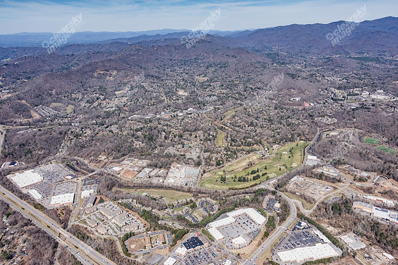 1906-river-ridge-air-0978