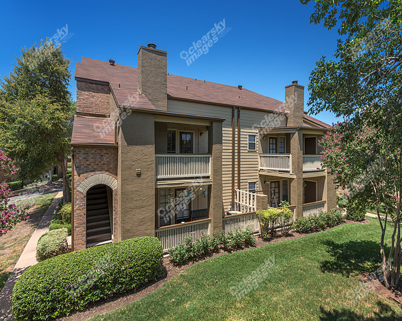balcones-woods-apts-9703
