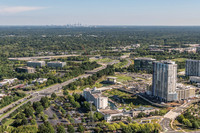 10000-ballantyne-air6657