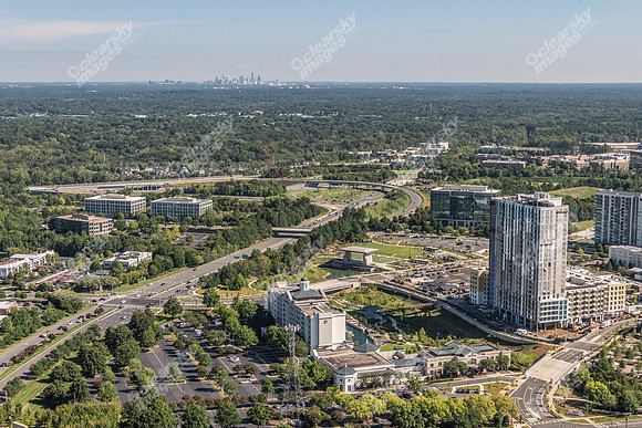10000-ballantyne-air6657
