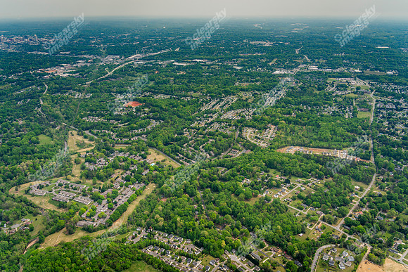 2056-swaim-air4018