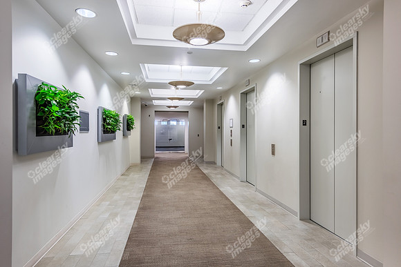 525-n-tryon-int0984