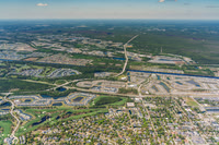 hwy-17-62-air3306