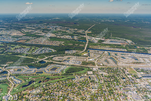 hwy-17-62-air3306