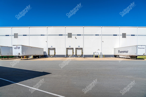 1964-stover-ext2218