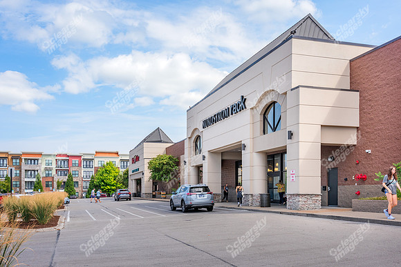 330-franklin-ext9205