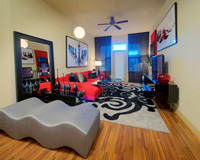 2121-mid-lane-apts-6968