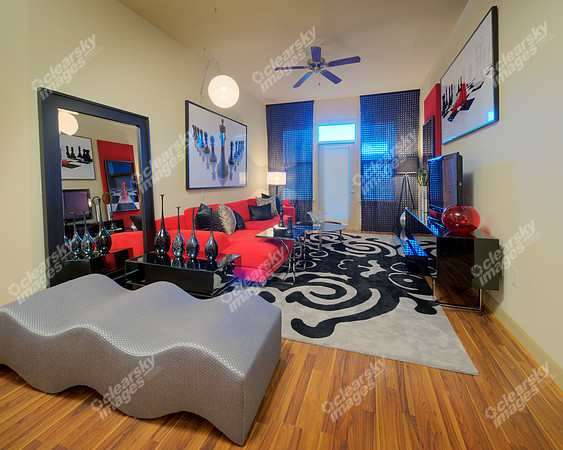 2121-mid-lane-apts-6968