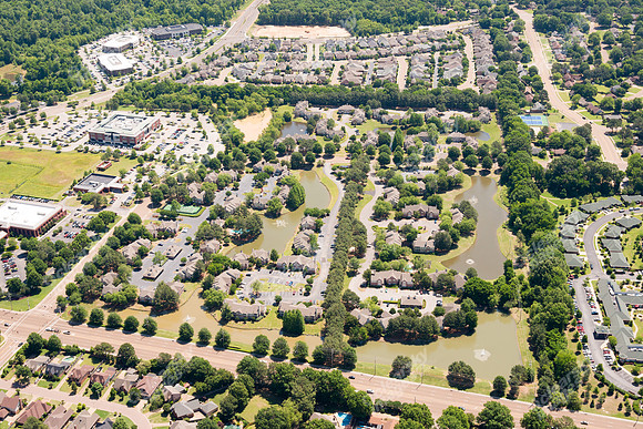 brookchase-apts-air-0514-064