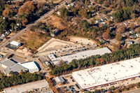 2020-progress-air2004