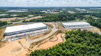 1100-kannapolis-drn11700