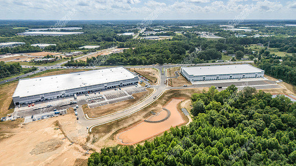 1100-kannapolis-drn11700